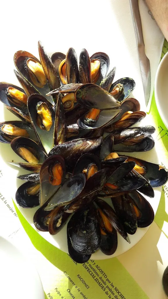 Menu_Ca l'Avi_Cunit_immagine_6