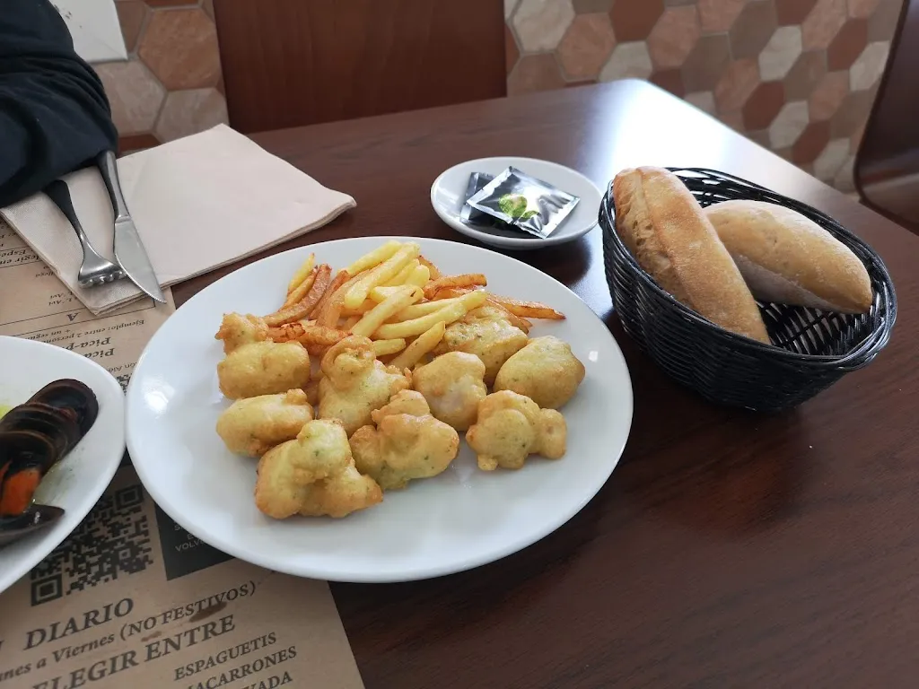 Menu_Ca l'Avi_Cunit_immagine_7