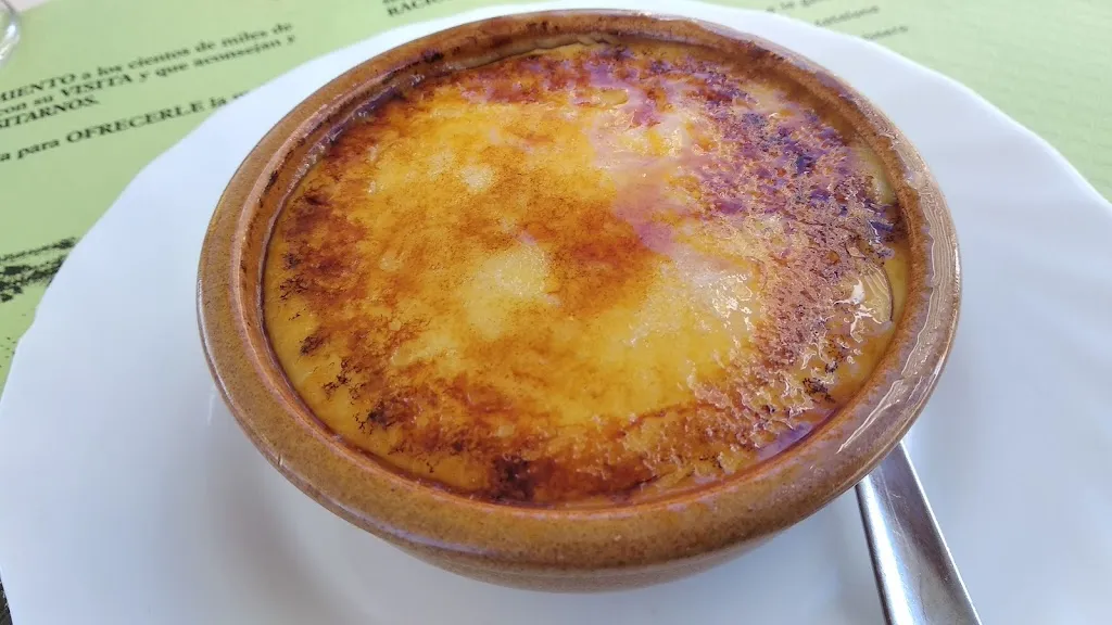 Menu_Ca l'Avi_Cunit_immagine_8