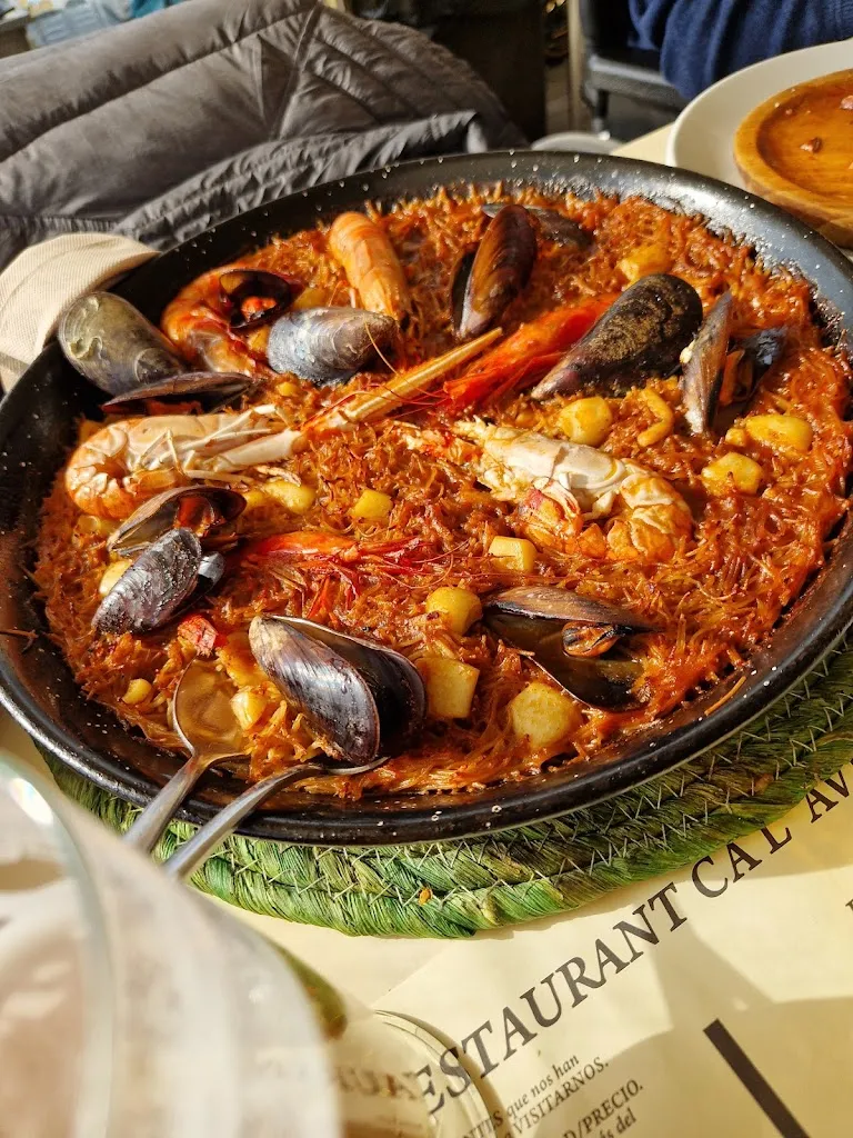 Menu_Ca l'Avi_Cunit_immagine_9