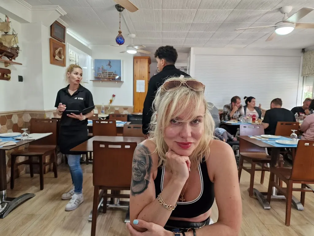 Alexander Korkunov_Ca l'Avi_Cunit_recensione