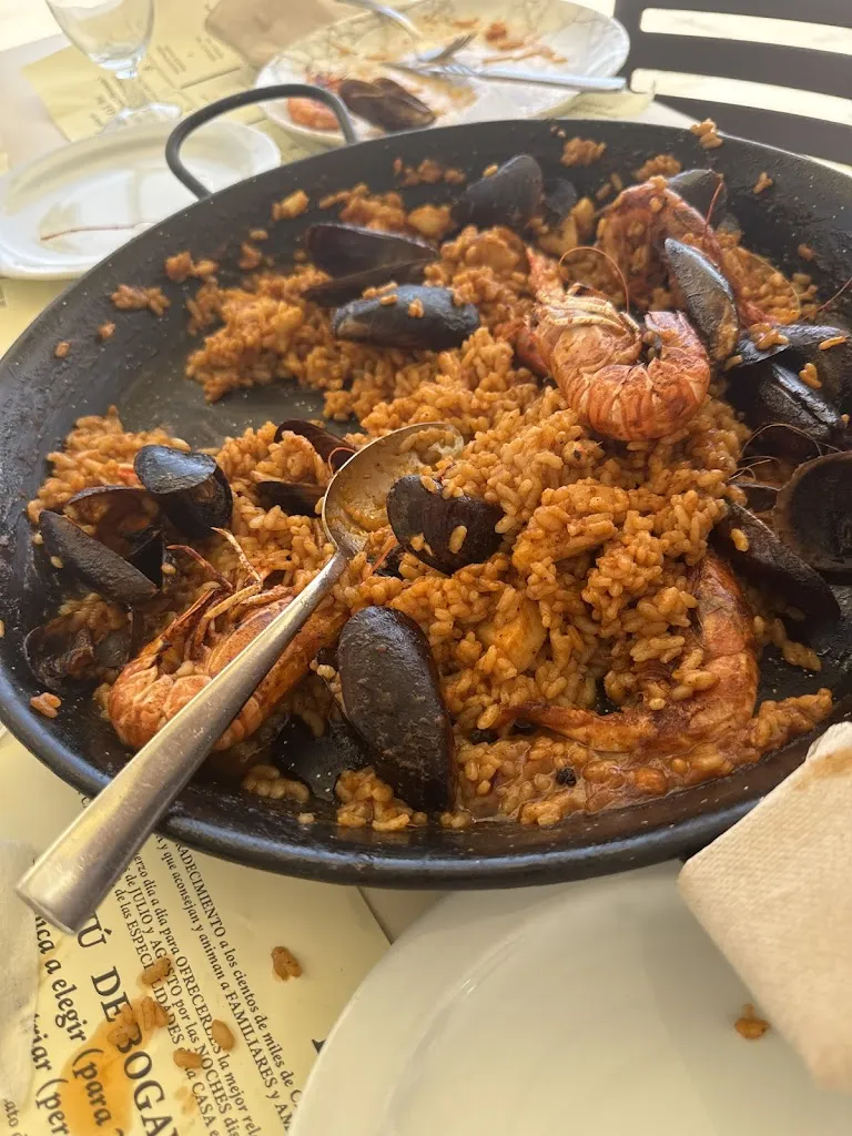 Marinei Oliveira Oliveira_Ca l'Avi_Cunit_recensione