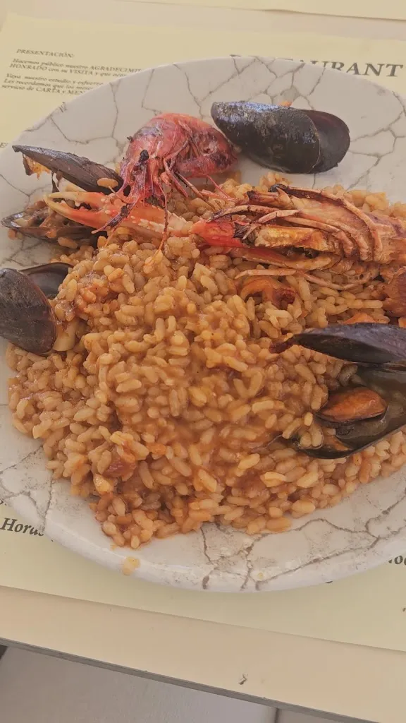 Ca l'Avi_Cunit_slider_image_2