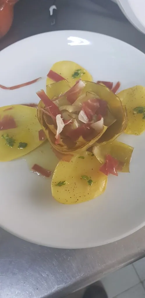 Ca l'Avi_Cunit_slider_image_3