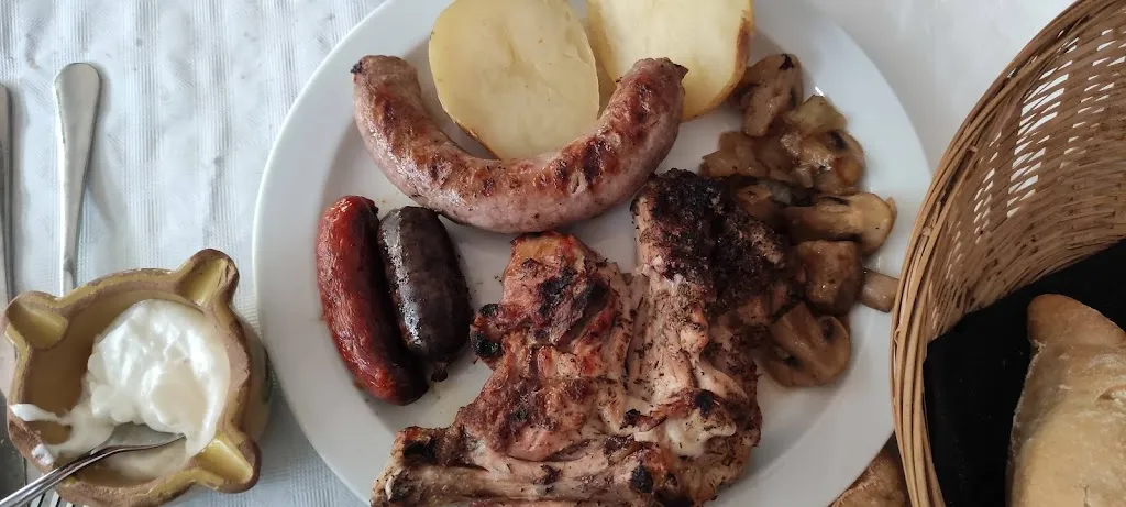 Menu_Restaurant El Rodavi_Cunit_immagine_5