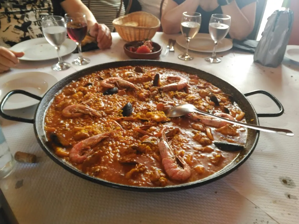 Menu_Restaurant El Rodavi_Cunit_immagine_6