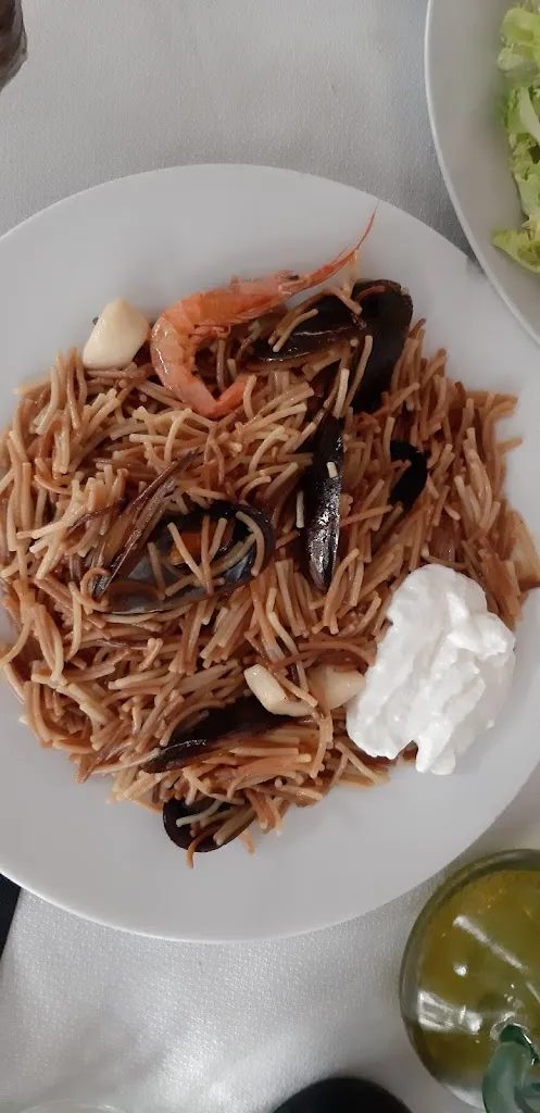 Menu_Restaurant El Rodavi_Cunit_immagine_9