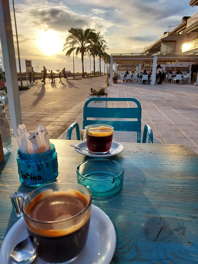 Menu_Kismar amb gust llatí_Cunit_image_5