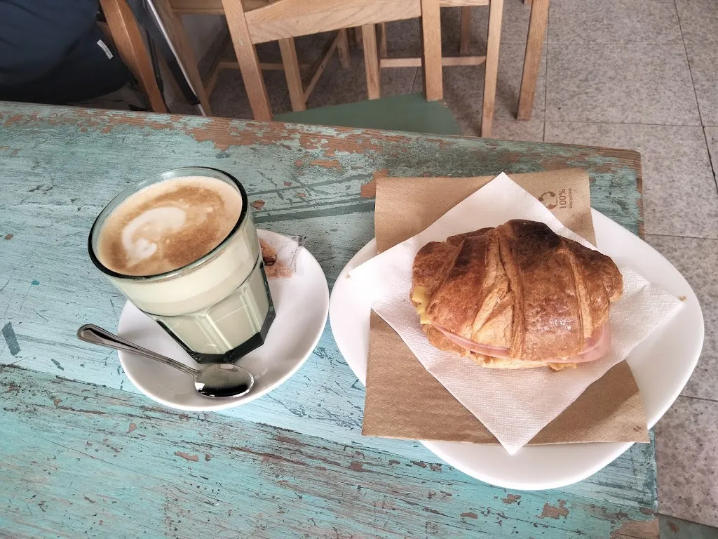 Menu_Kismar amb gust llatí_Cunit_image_8