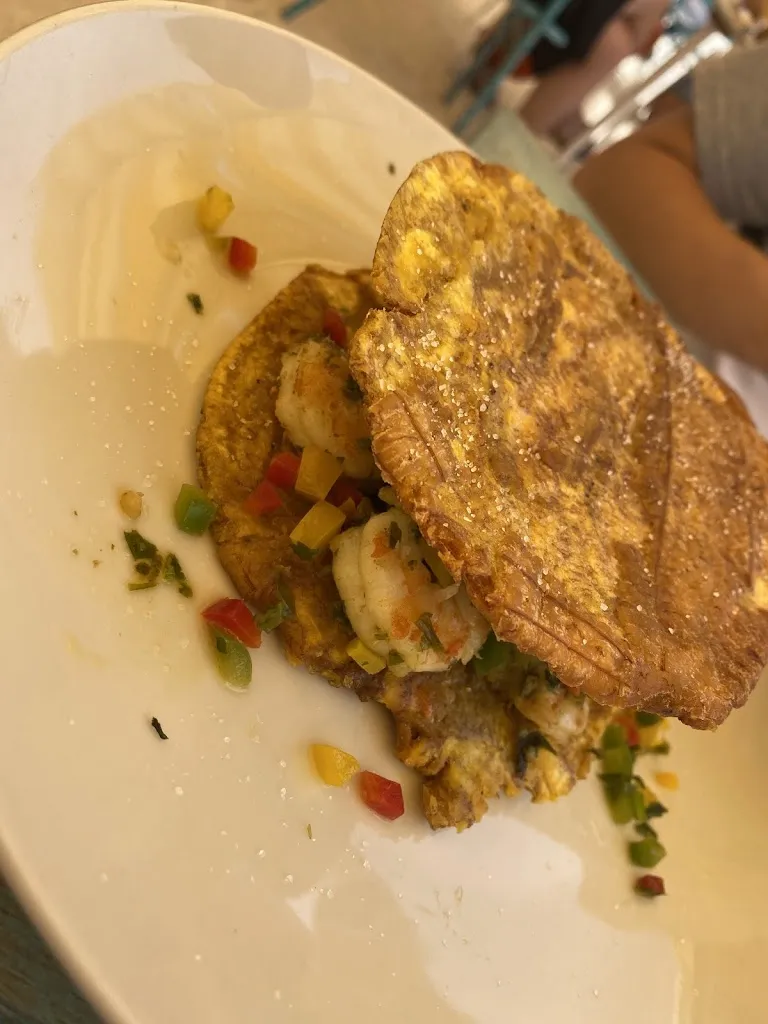 Menu_Kismar amb gust llatí_Cunit_image_9