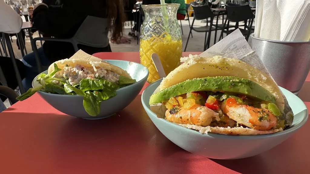 Michael_Kismar amb gust llatí_Cunit_review