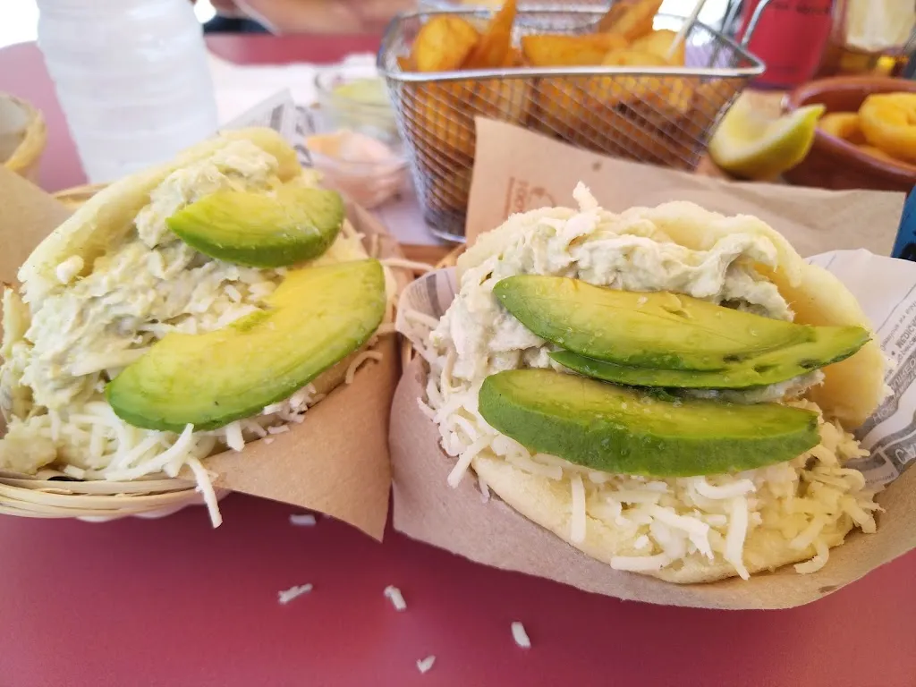 Paul Mel_Kismar amb gust llatí_Cunit_review