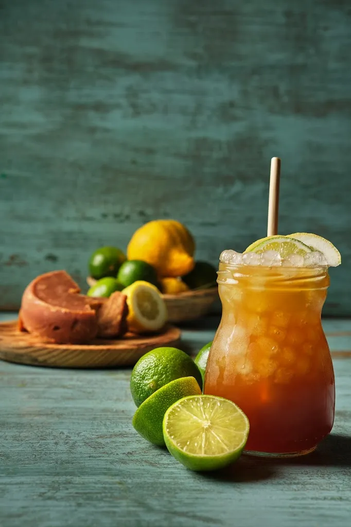 Kismar amb gust llatí_Cunit_slider_image_2