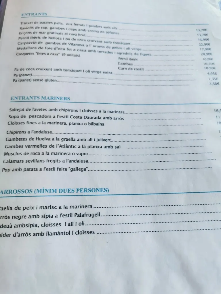 Menu_Can Martí_Cunit_image_3