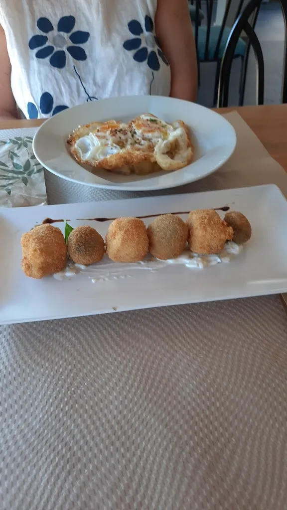 Menu_Can Martí_Cunit_image_5