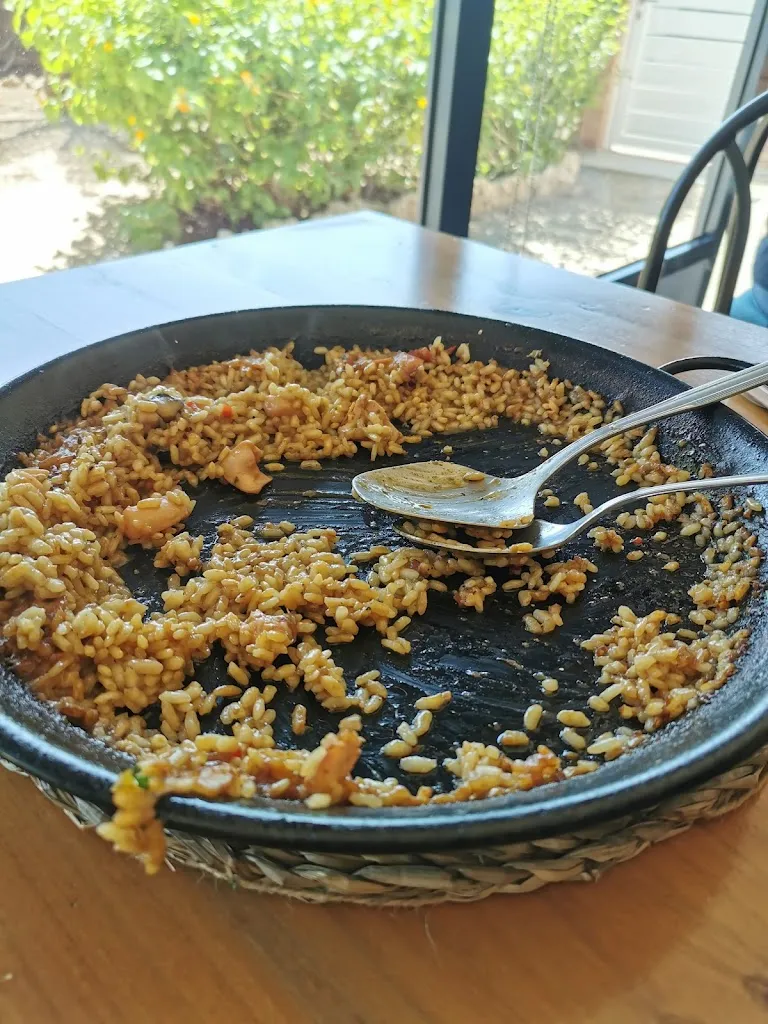 Menu_Can Martí_Cunit_image_6