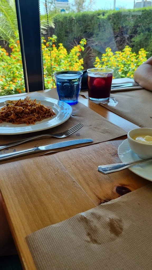 Menu_Can Martí_Cunit_image_7