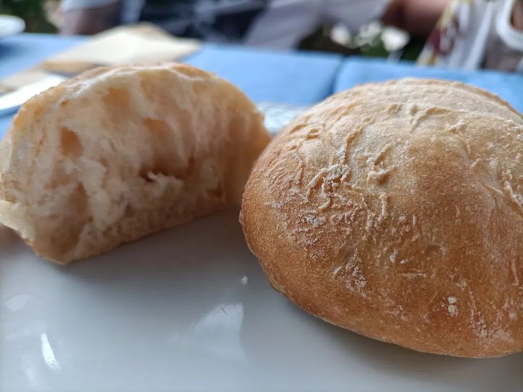 Menu_Can Martí_Cunit_image_8