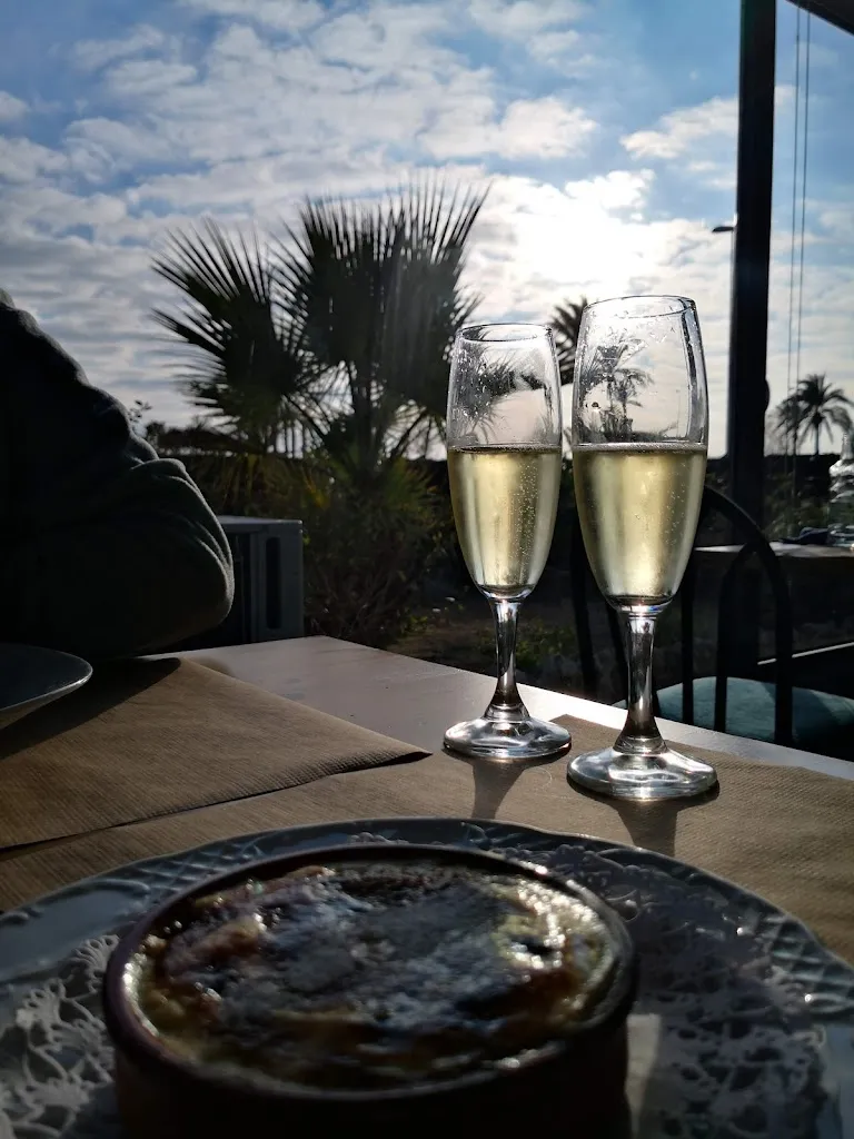 Menu_Can Martí_Cunit_image_9