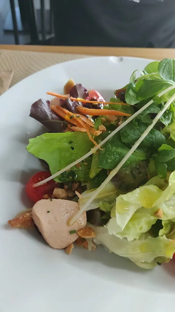 Can Martí_Cunit_slider_image_2