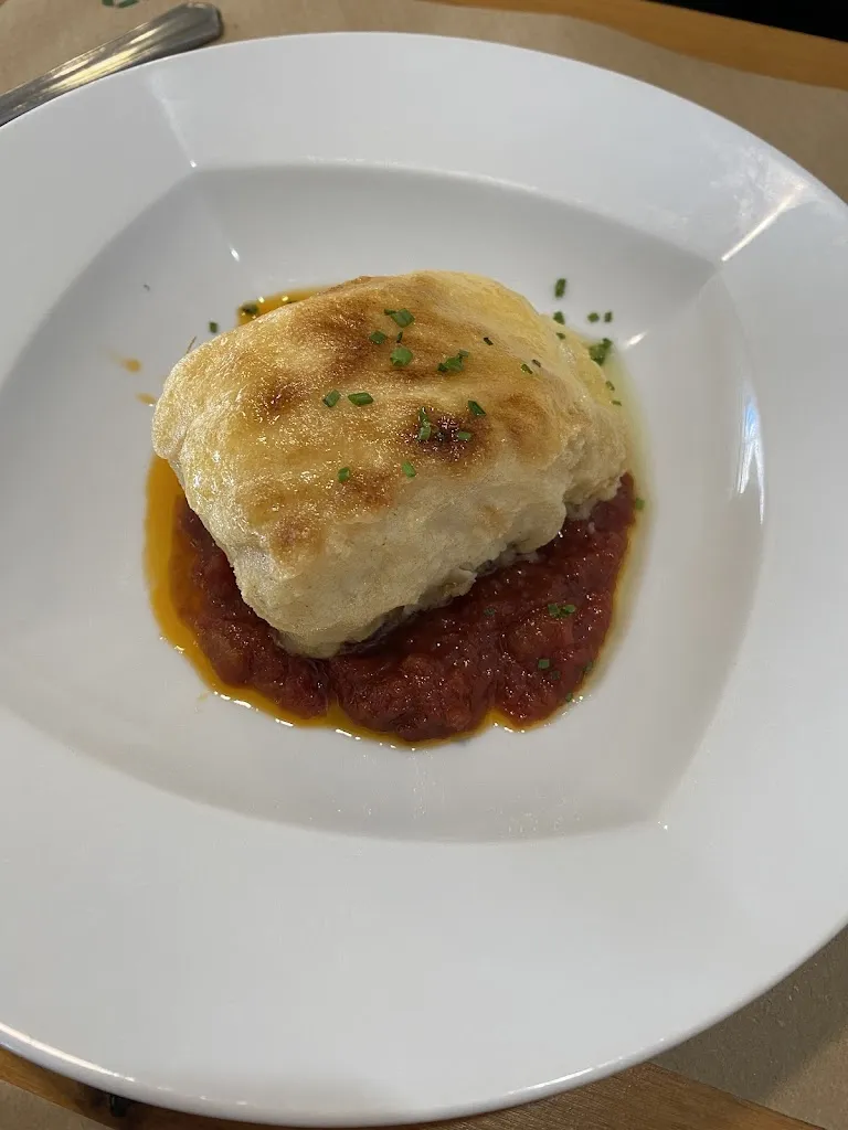 Can Martí_Cunit_slider_image_3