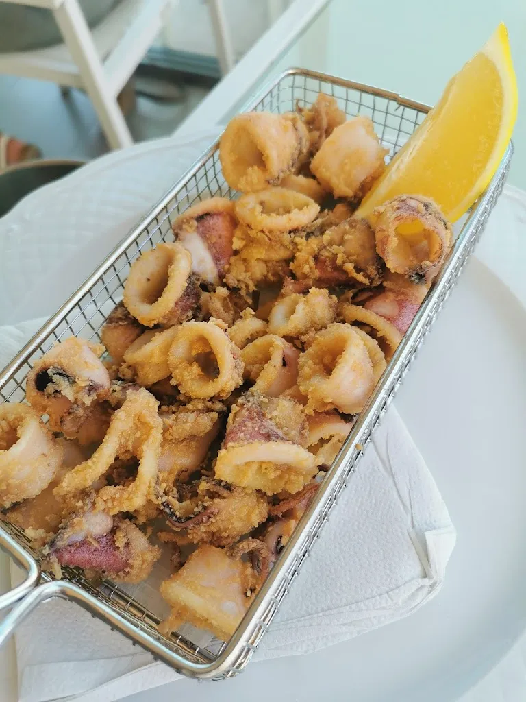 Menu_L'Arrosseria de Cunit_Cunit_image_5