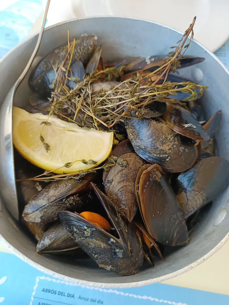 Menu_L'Arrosseria de Cunit_Cunit_image_6