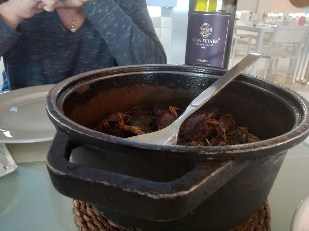 Menu_L'Arrosseria de Cunit_Cunit_image_7