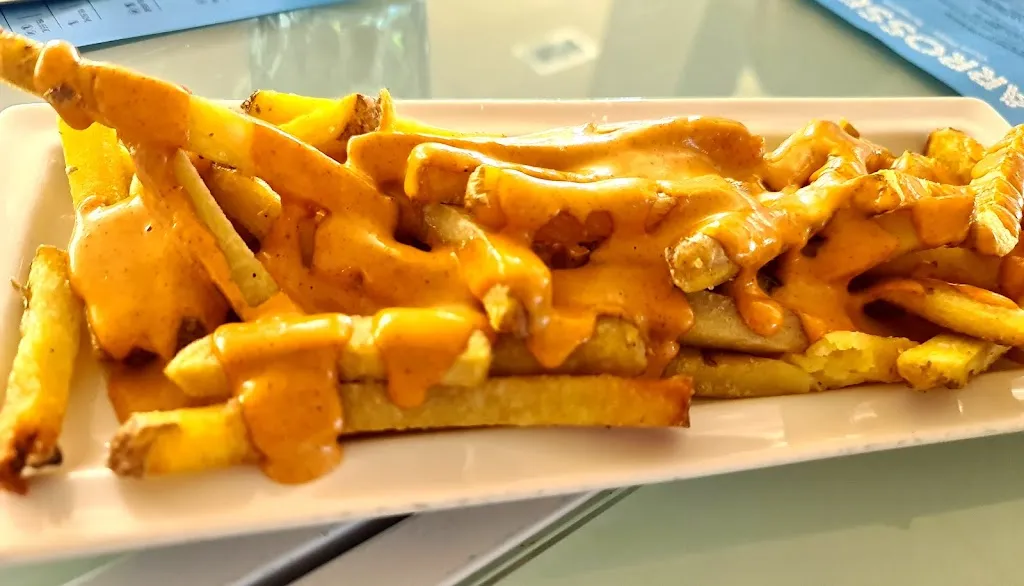 Menu_L'Arrosseria de Cunit_Cunit_image_8