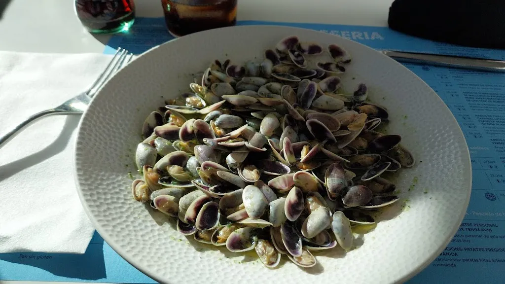 Menu_L'Arrosseria de Cunit_Cunit_image_9