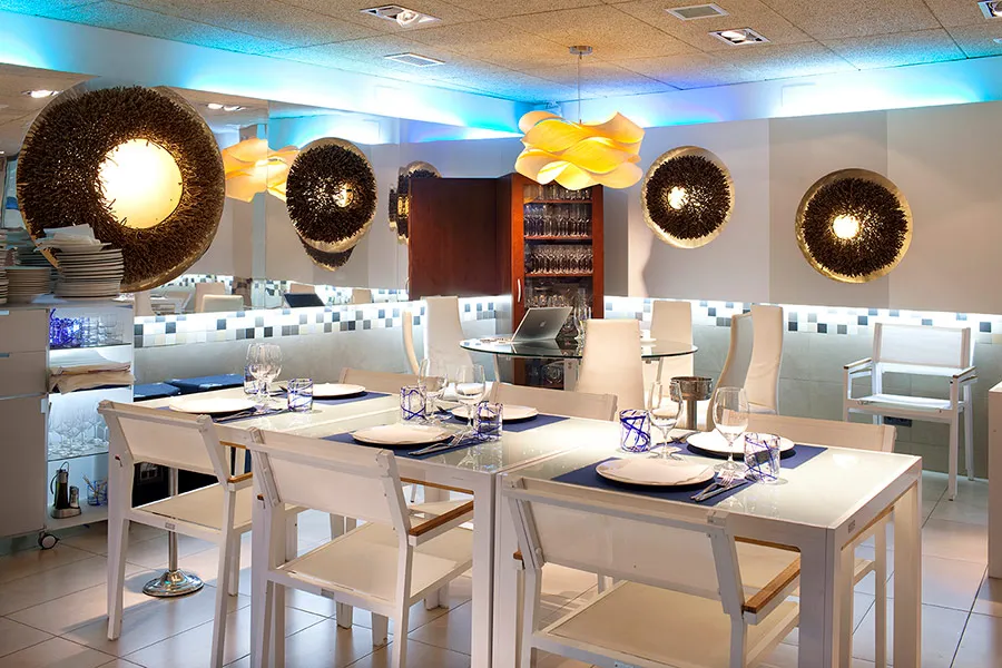 L'Arrosseria de Cunit_Cunit_slider_image_1