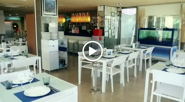 L'Arrosseria de Cunit_Cunit_slider_image_2