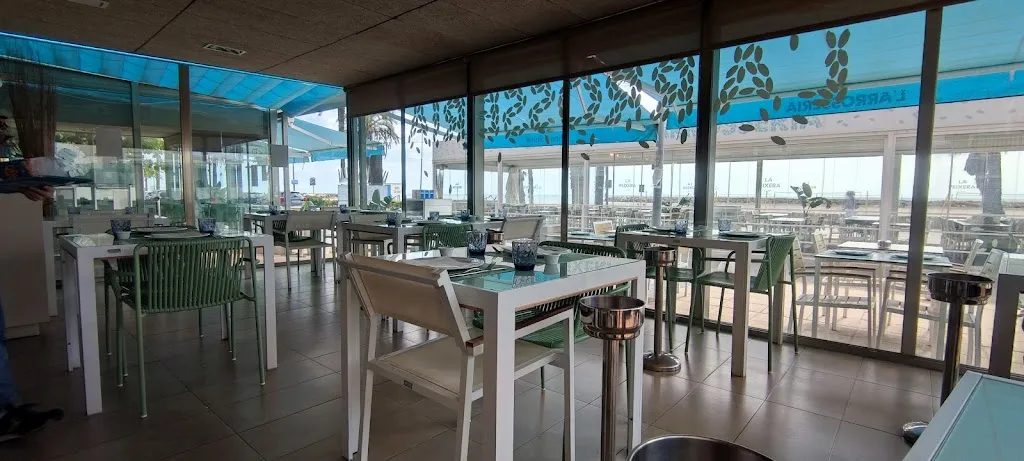 L'Arrosseria de Cunit_Cunit_slider_image_3