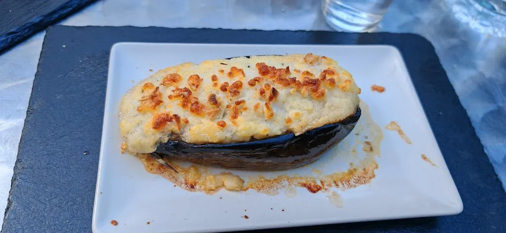 Menü_VOLVER TAPAS Y MARISCO_Cunit_Bild_4