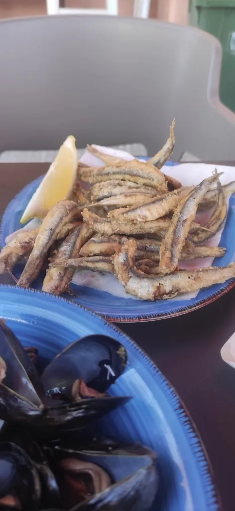 Menü_VOLVER TAPAS Y MARISCO_Cunit_Bild_9