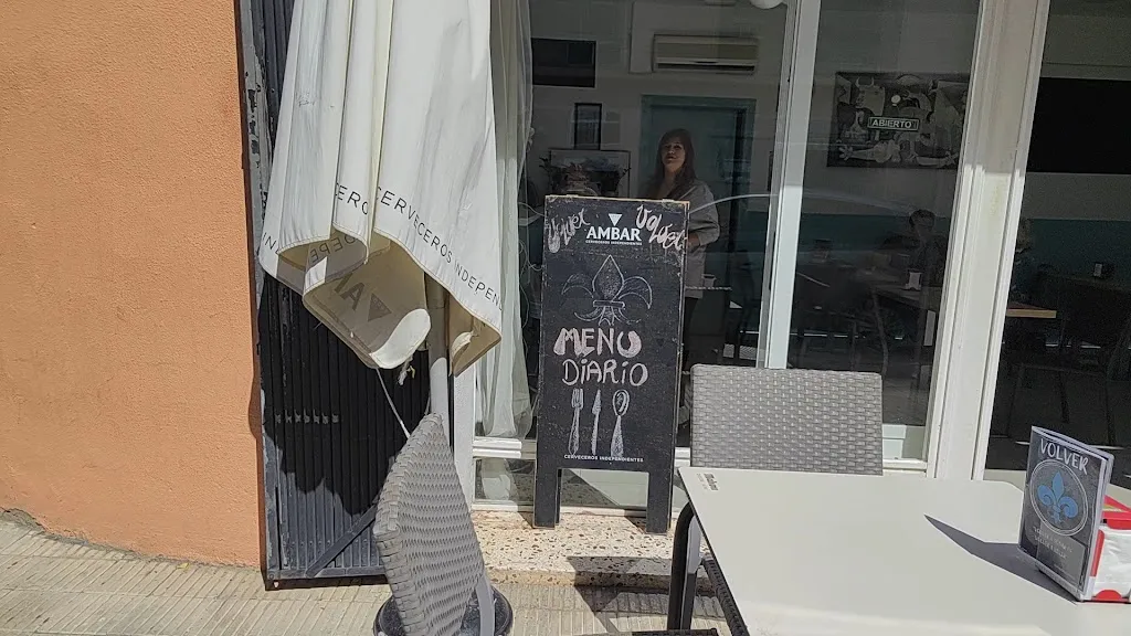 VOLVER TAPAS Y MARISCO_Cunit_slider_image_2