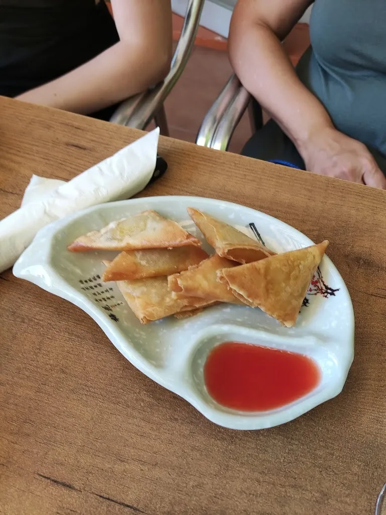 Menu_Cunit d'Or_Cunit_image_3