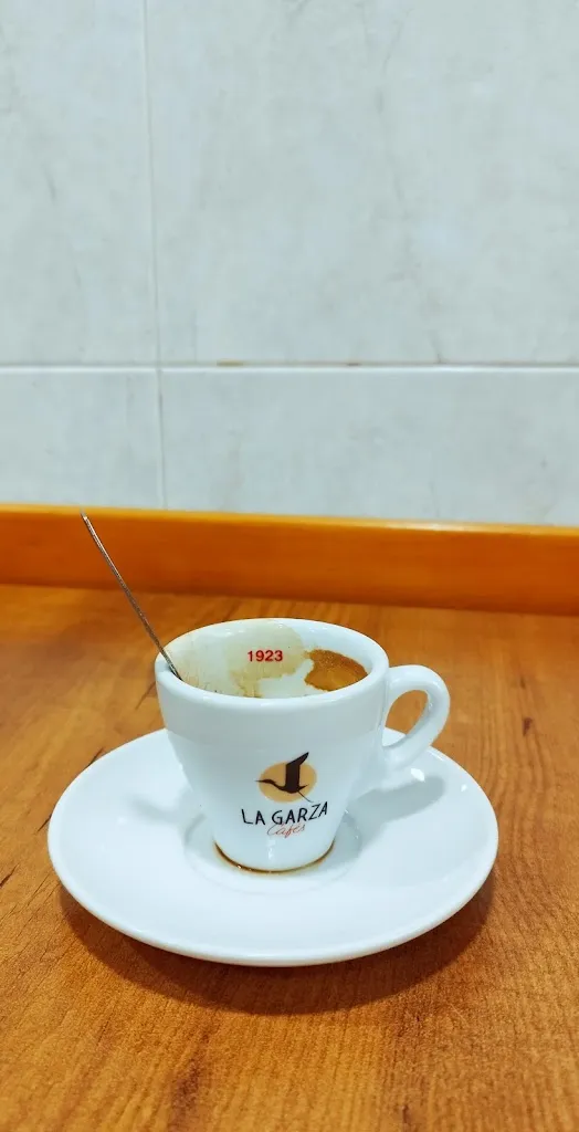 Menu_Cunit d'Or_Cunit_image_4