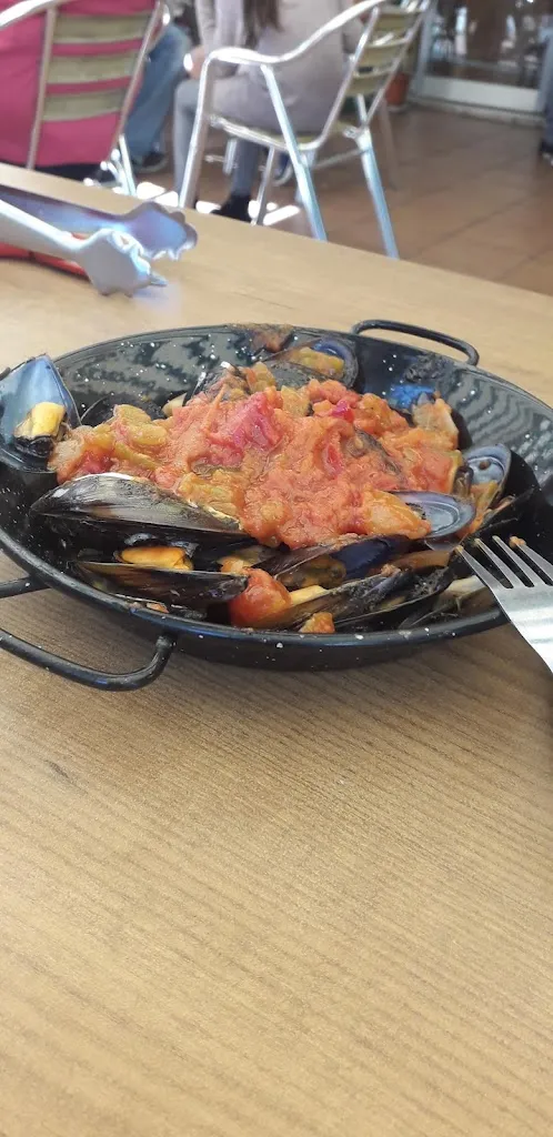 Menu_Cunit d'Or_Cunit_image_7