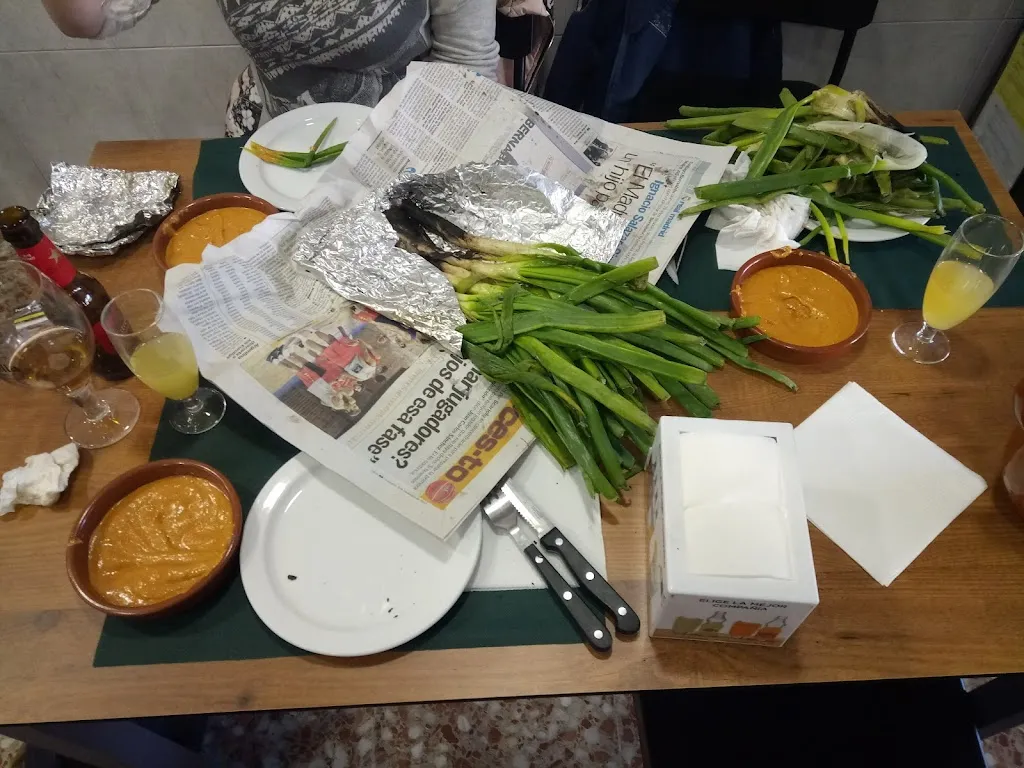 Menu_Cunit d'Or_Cunit_image_8