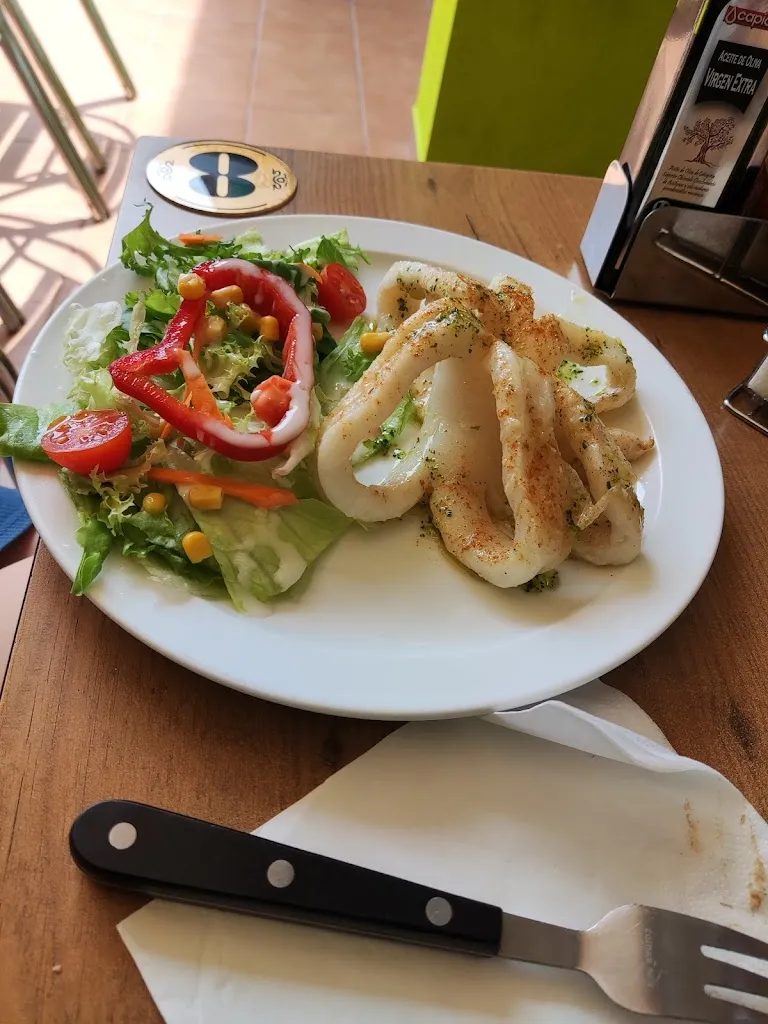 Menu_Cunit d'Or_Cunit_image_9