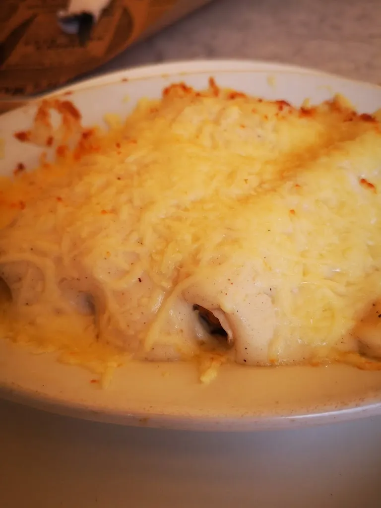 monimont Mont Font_Cunit d'Or_Cunit_review