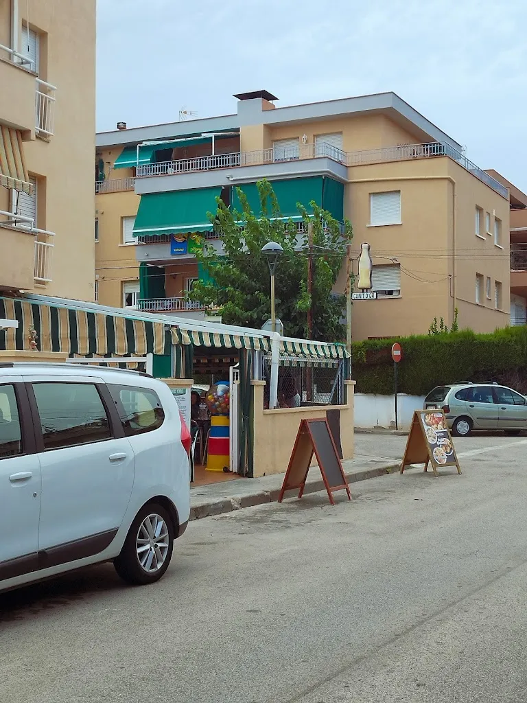 Soc l'Anna_Cunit d'Or_Cunit_review