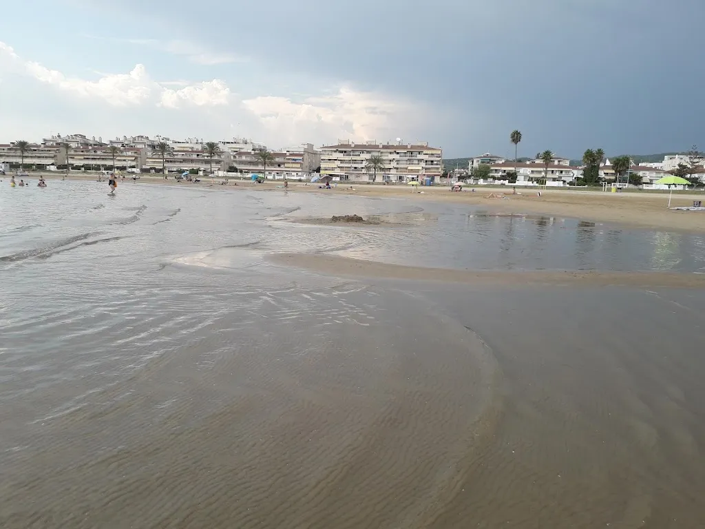 Cunit d'Or_Cunit_slider_image_2