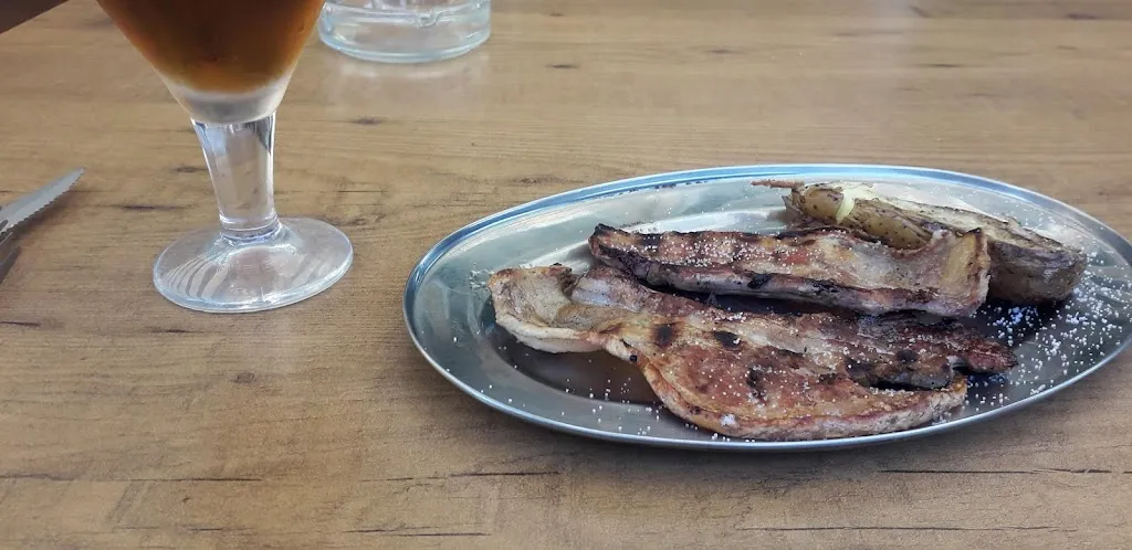 Cunit d'Or_Cunit_slider_image_3