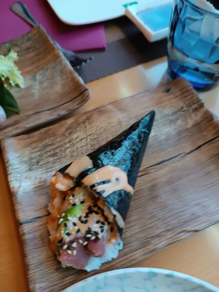 Menu_Restaurante El Bambú_Cunit_image_5