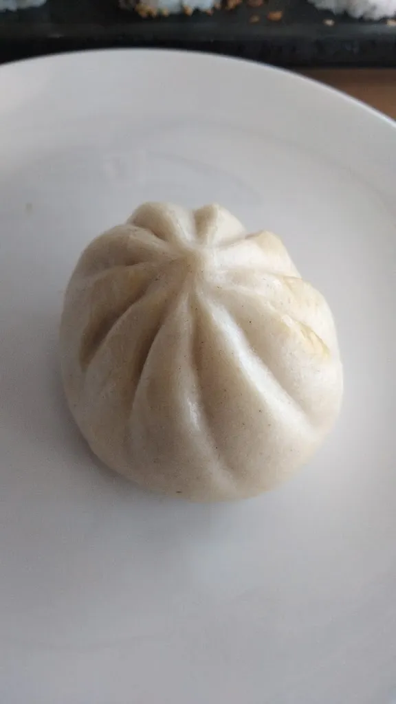 Menu_Restaurante El Bambú_Cunit_image_6