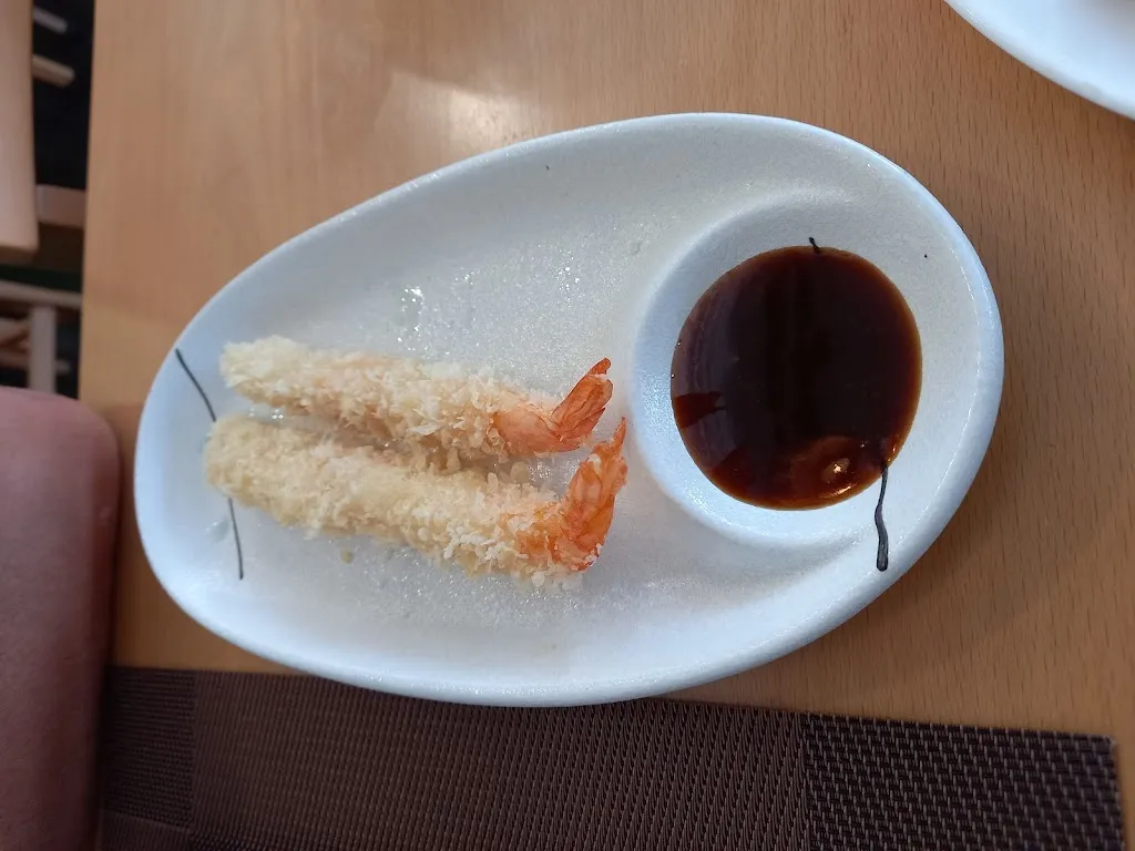 Menu_Restaurante El Bambú_Cunit_image_7