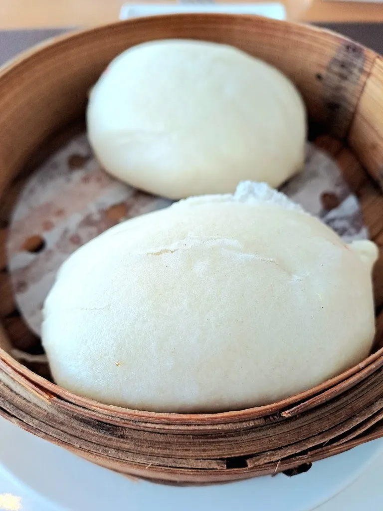 Menu_Restaurante El Bambú_Cunit_image_8