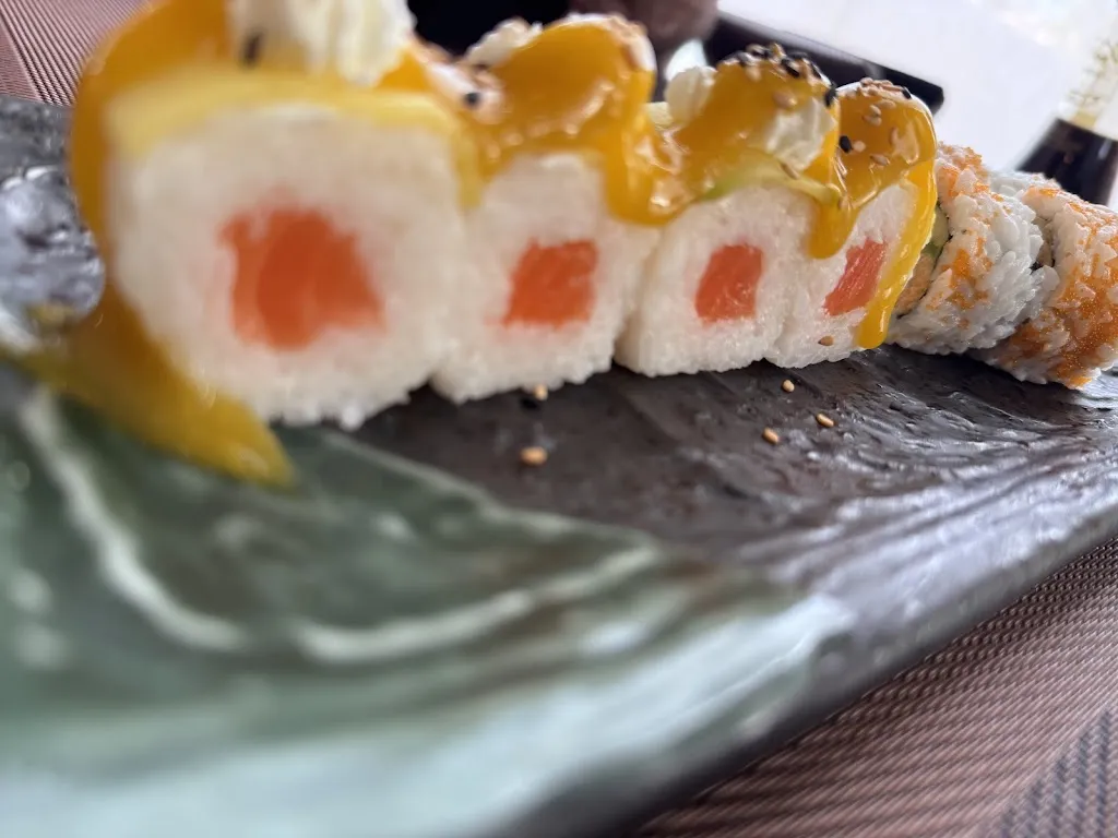 Menu_Restaurante El Bambú_Cunit_image_9